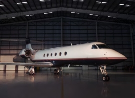 charter