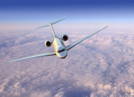 charter